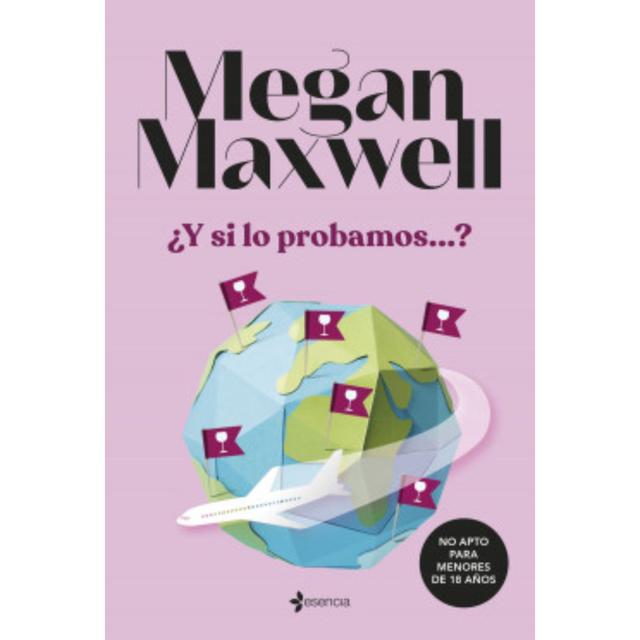 Imagen de producto