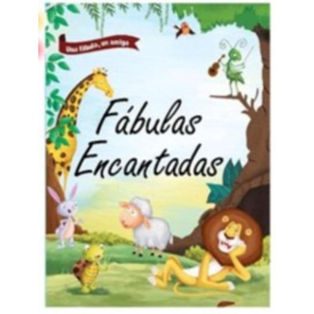 Imagen de producto