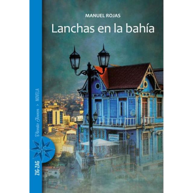 Imagen de producto