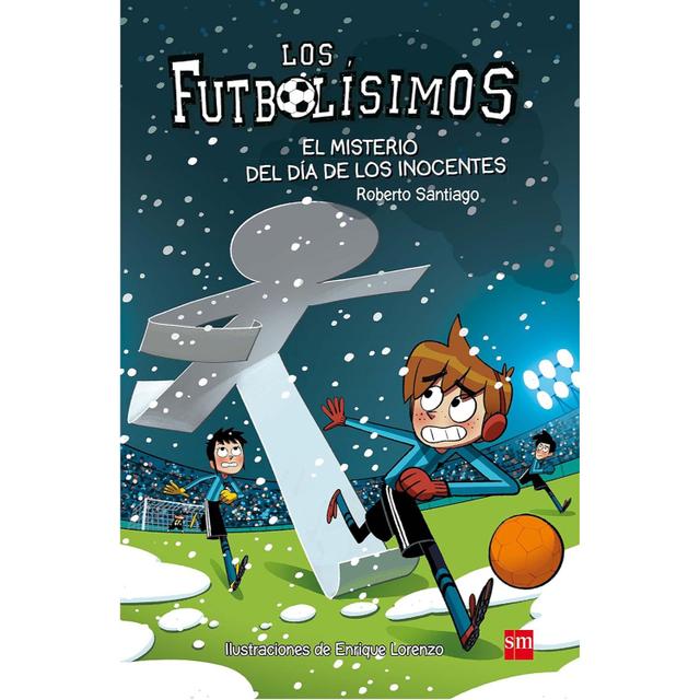 Imagen de producto