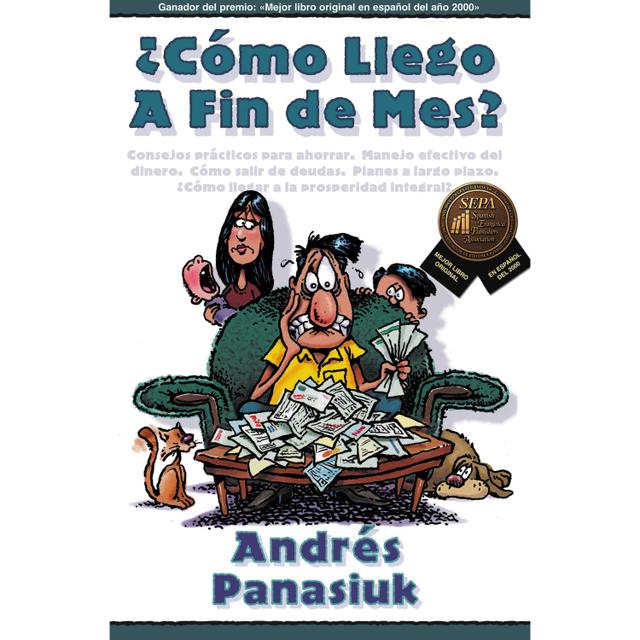 Imagen de producto