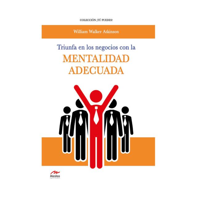 Imagen de producto