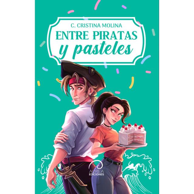 Imagen de producto