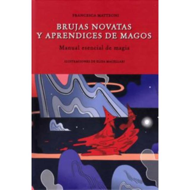 Imagen de producto