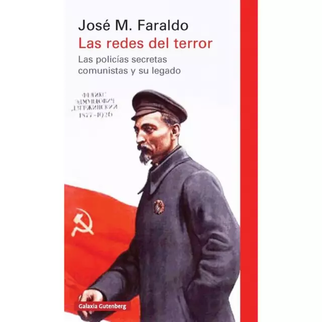 Imagen de producto
