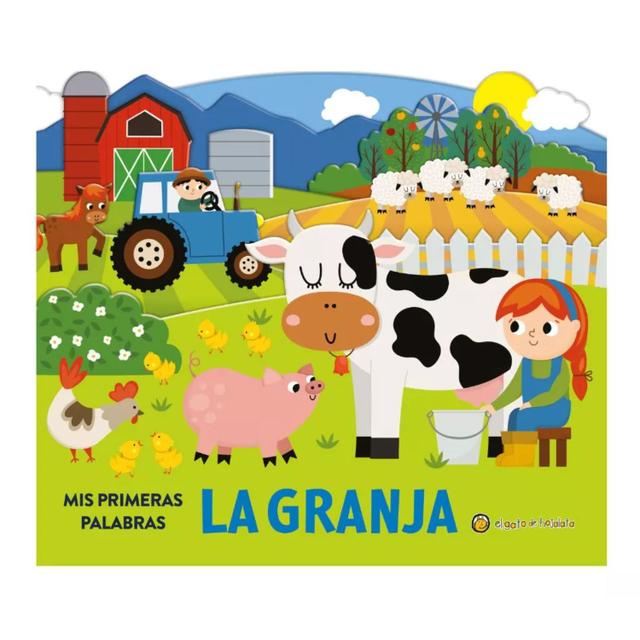 Imagen de producto