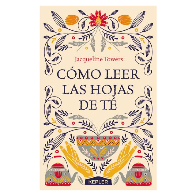 Imagen de producto