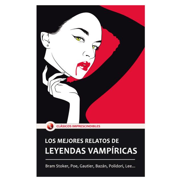Imagen de producto