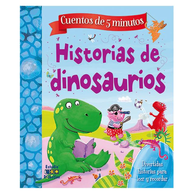 Imagen de producto