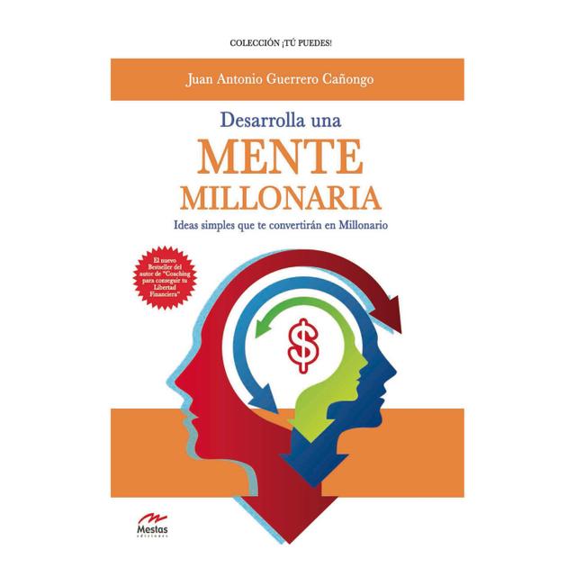 Imagen de producto