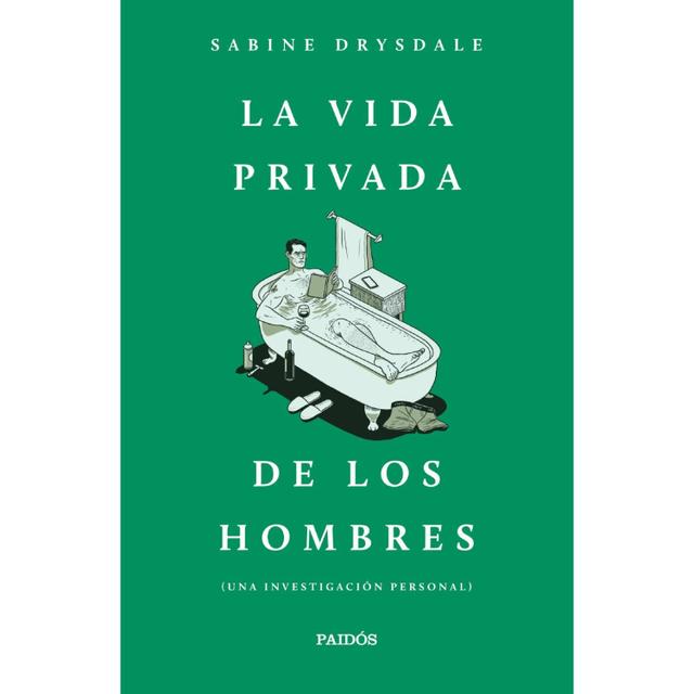 Imagen de producto