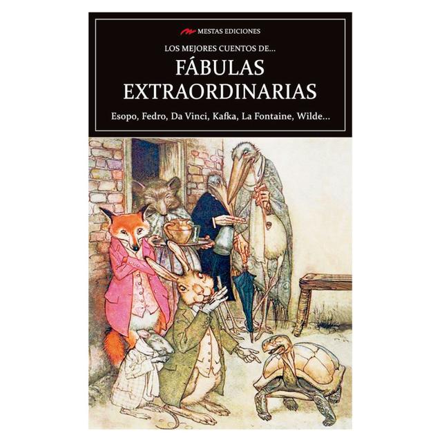 Imagen de producto