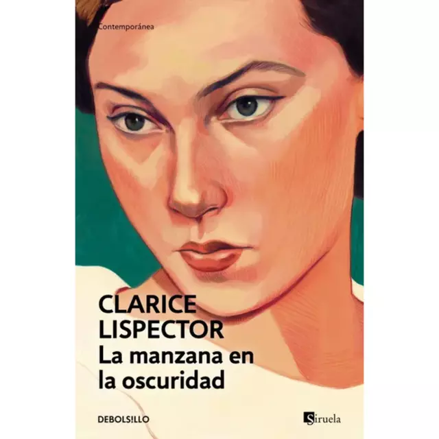Imagen de producto