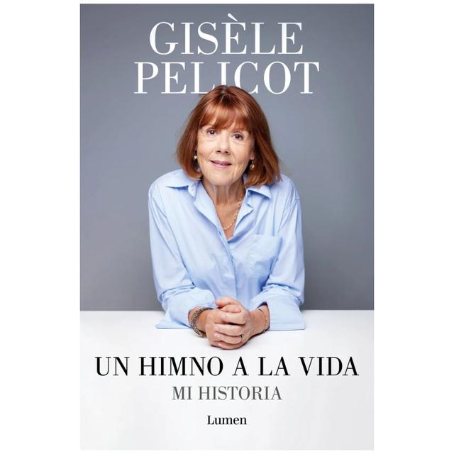 Imagen de producto