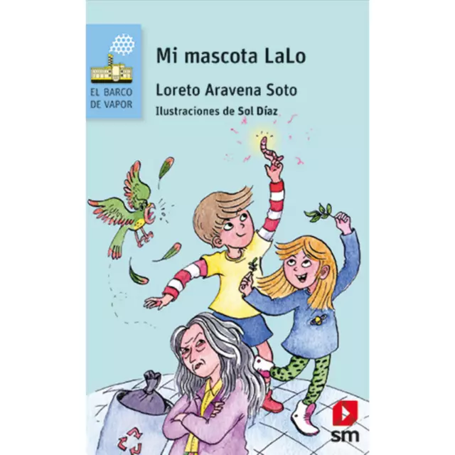 Imagen de producto