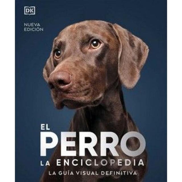 Imagen de producto