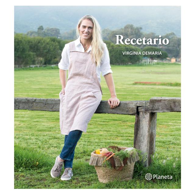 Imagen de producto