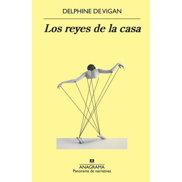 Imagen de producto