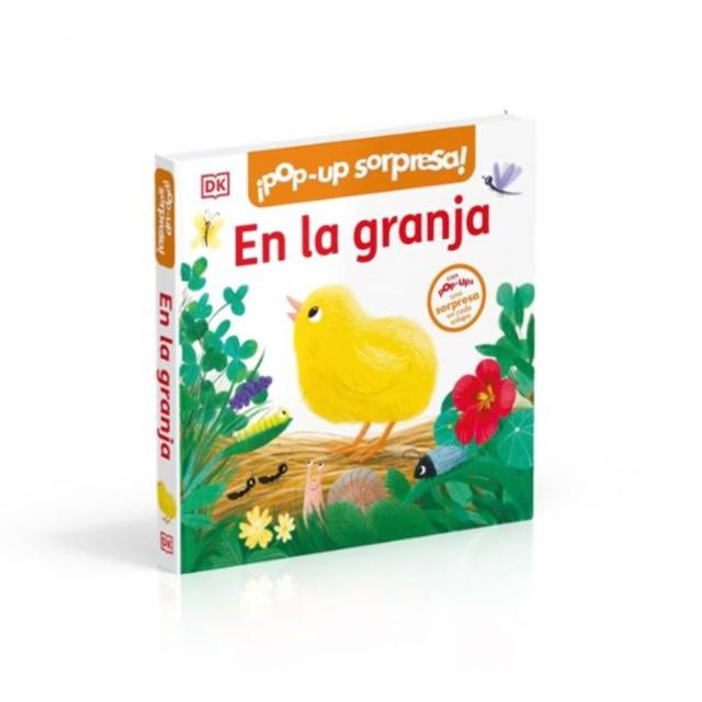 Imagen de producto