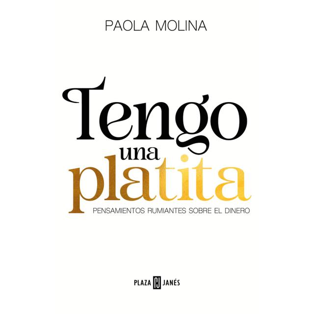 Imagen de producto