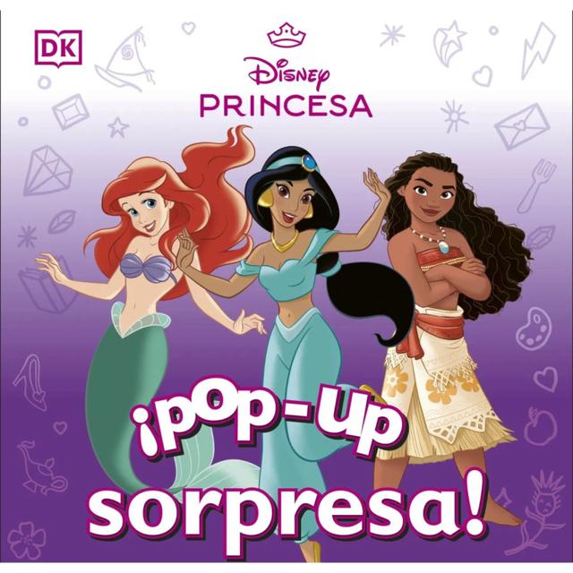 Imagen de producto
