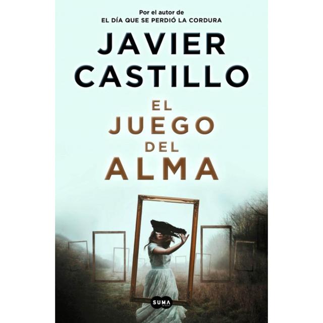 Imagen de producto