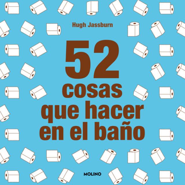 Imagen de producto