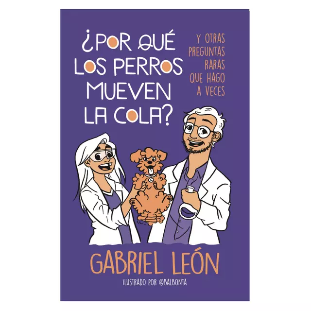 Imagen de producto