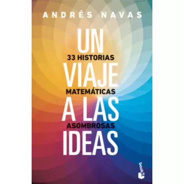 Imagen de producto