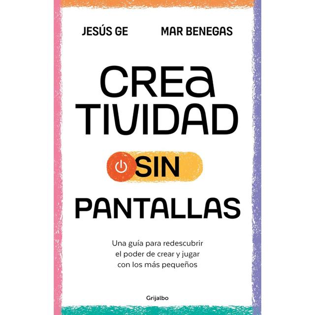 Imagen de producto