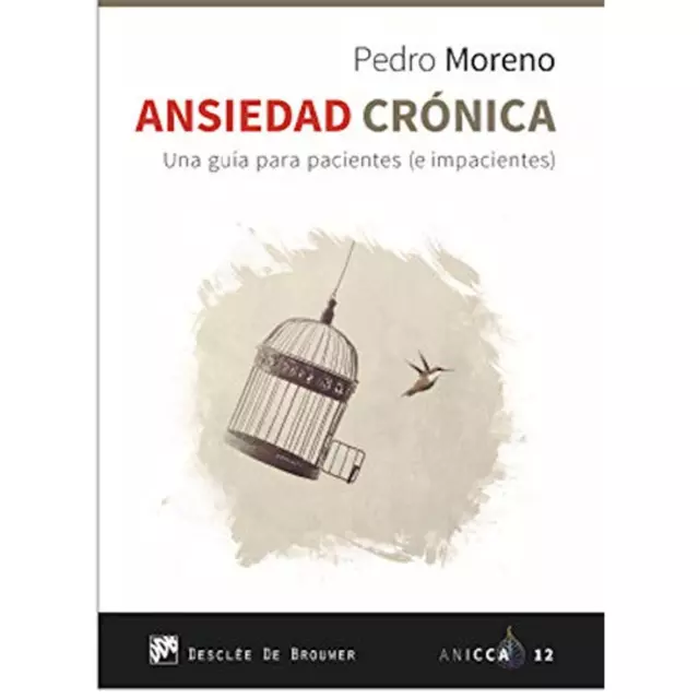 Imagen de producto