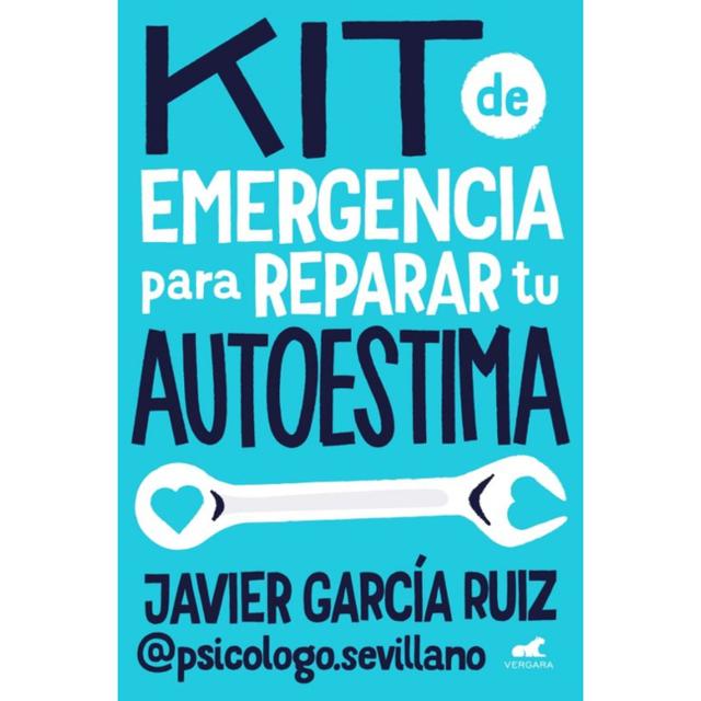 Imagen de producto