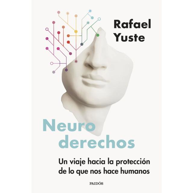 Imagen de producto