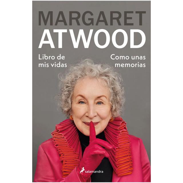 Imagen de producto