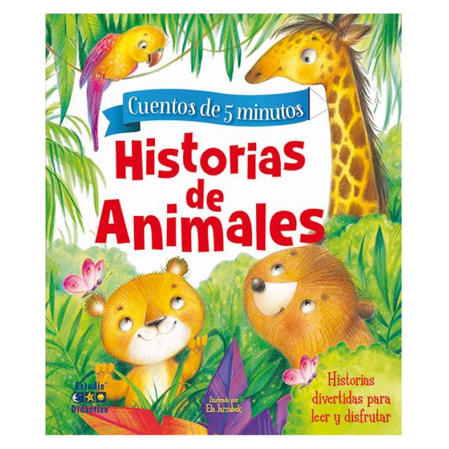Imagen de producto