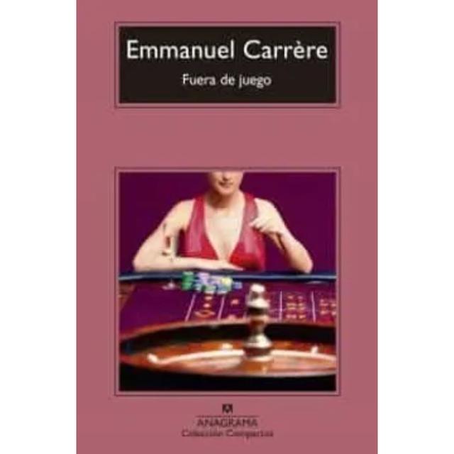 Imagen de producto