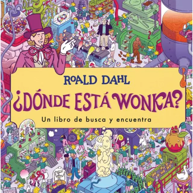 Imagen de producto