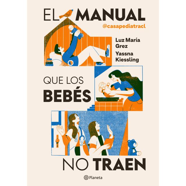Imagen de producto