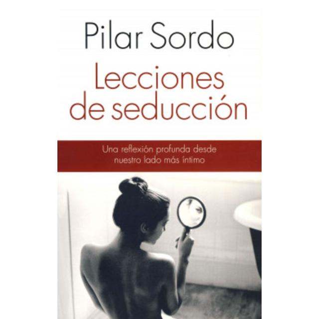 Imagen de producto