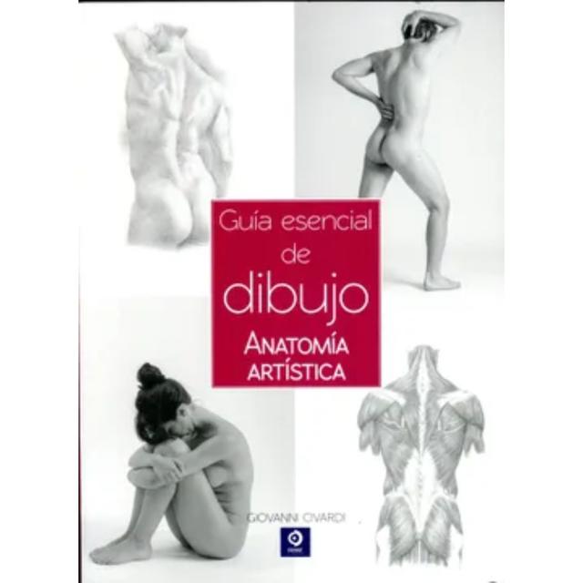 Imagen de producto