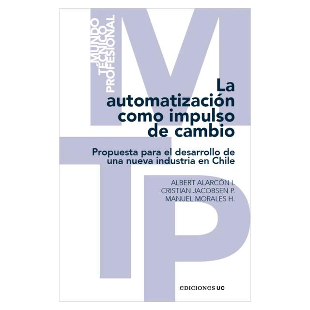 Imagen de producto