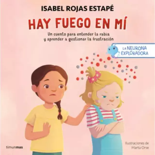 Imagen de producto