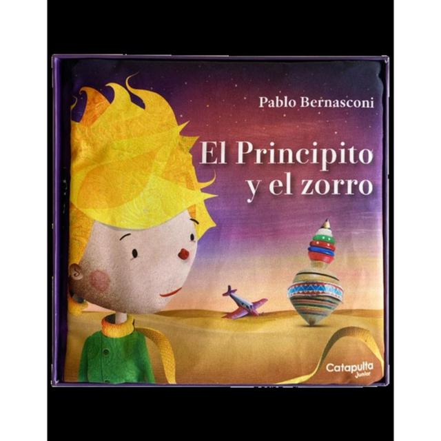 Imagen de producto