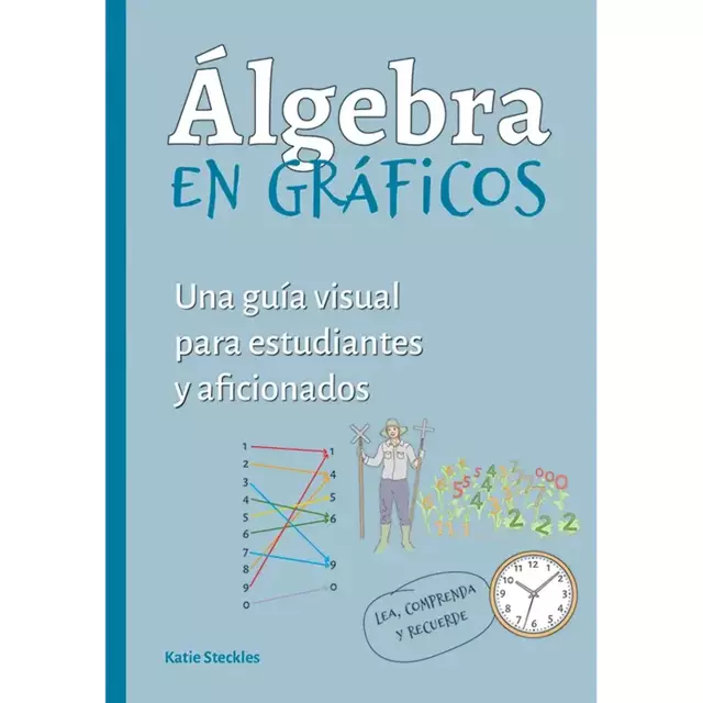 Imagen de producto
