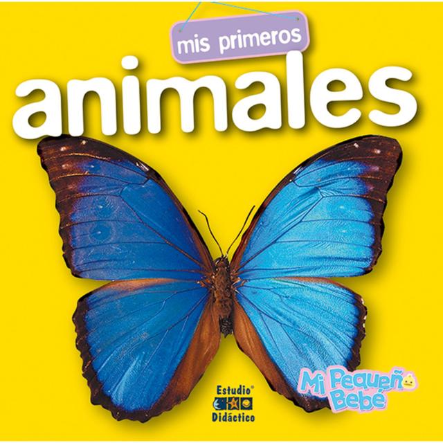 Imagen de producto