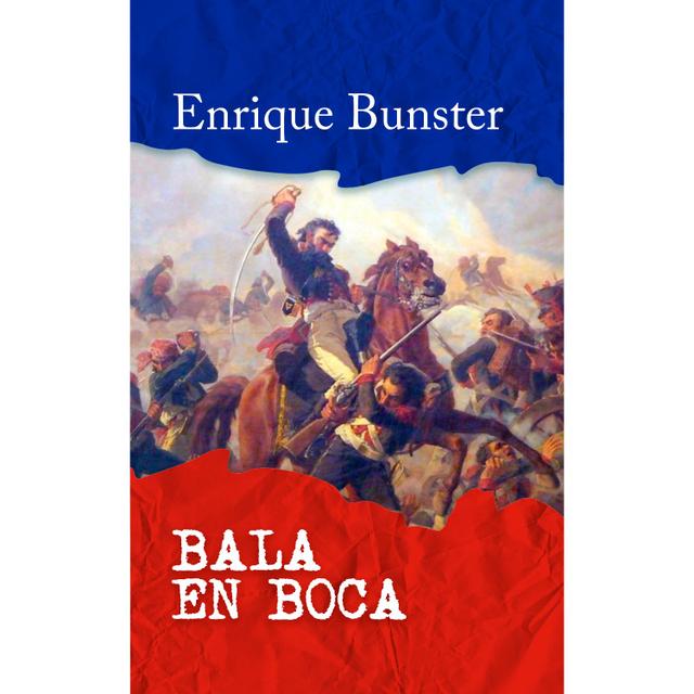 Imagen de producto