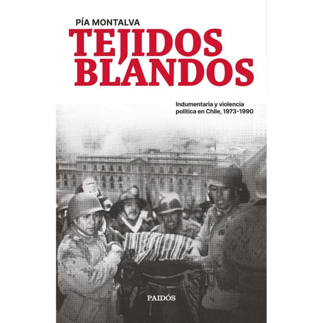 Imagen de producto