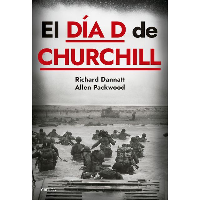 Imagen de producto