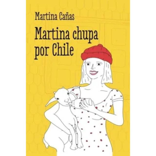 Imagen de producto