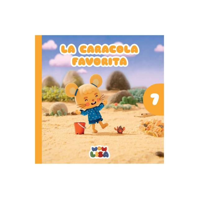 Imagen de producto